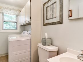 9 Larnis Road, Framingham MA 01701