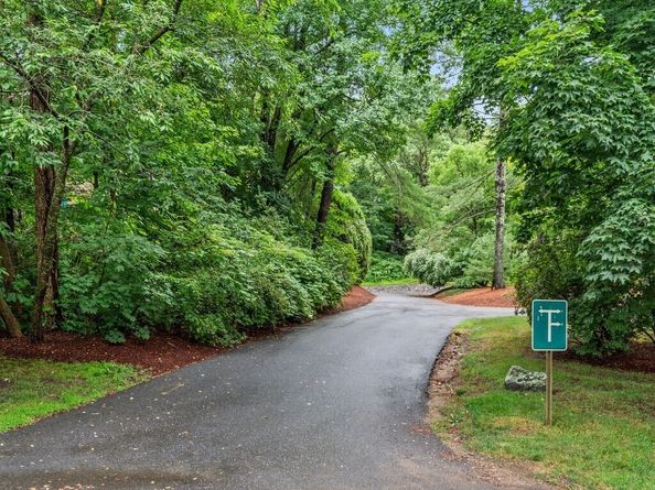 9 Treetop Park 9, Westborough MA 01581