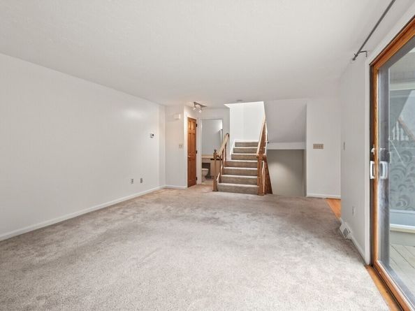 9 Treetop Park 9, Westborough MA 01581