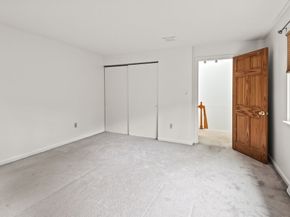 9 Treetop Park 9, Westborough MA 01581