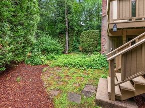 9 Treetop Park 9, Westborough MA 01581