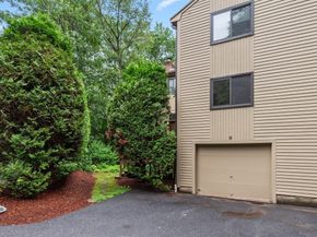 9 Treetop Park 9, Westborough MA 01581