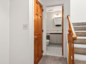 9 Treetop Park 9, Westborough MA 01581