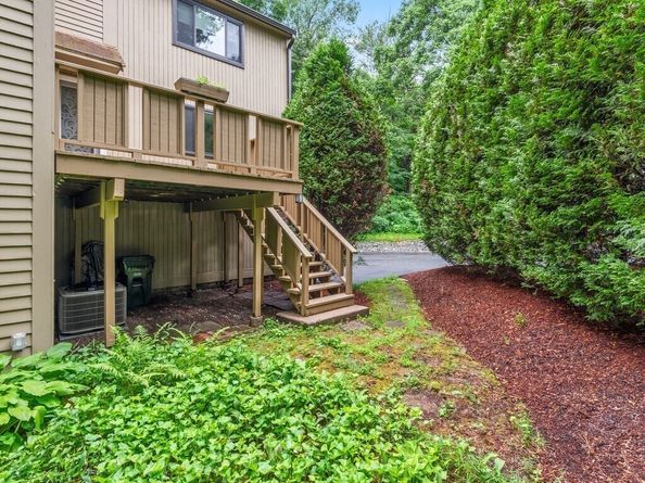 9 Treetop Park 9, Westborough MA 01581