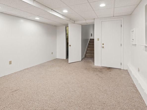 9 Treetop Park 9, Westborough MA 01581
