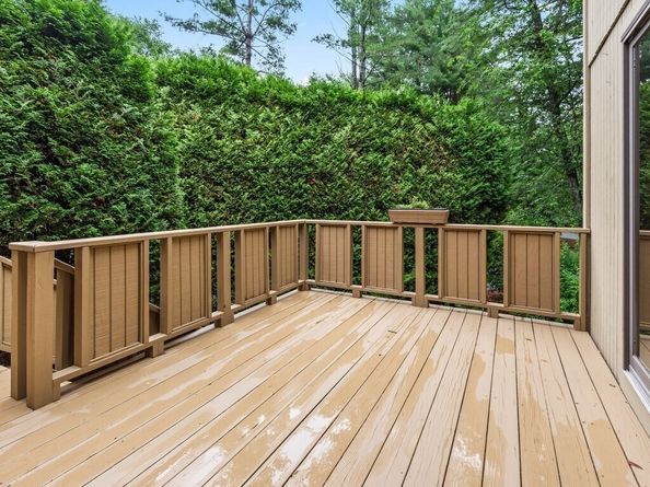 9 Treetop Park 9, Westborough MA 01581