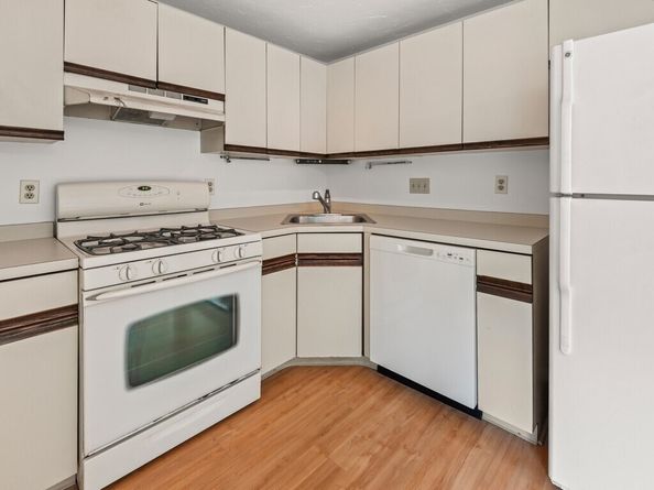 9 Treetop Park 9, Westborough MA 01581