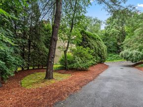 9 Treetop Park 9, Westborough MA 01581