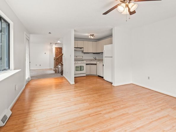 9 Treetop Park 9, Westborough MA 01581