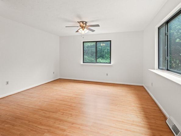 9 Treetop Park 9, Westborough MA 01581