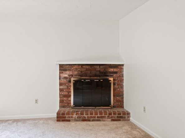 9 Treetop Park 9, Westborough MA 01581