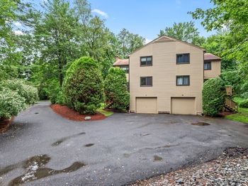 9 Treetop Park