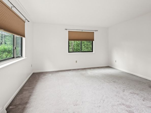 9 Treetop Park 9, Westborough MA 01581