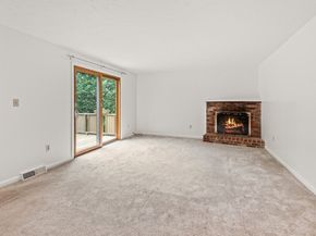 9 Treetop Park 9, Westborough MA 01581