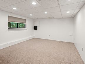 9 Treetop Park 9, Westborough MA 01581