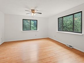 9 Treetop Park 9, Westborough MA 01581