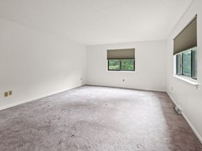 9 Treetop Park 9, Westborough MA 01581