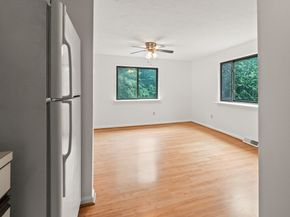 9 Treetop Park 9, Westborough MA 01581