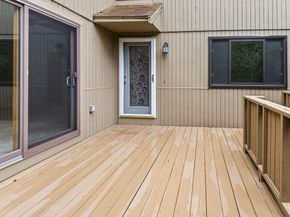 9 Treetop Park 9, Westborough MA 01581