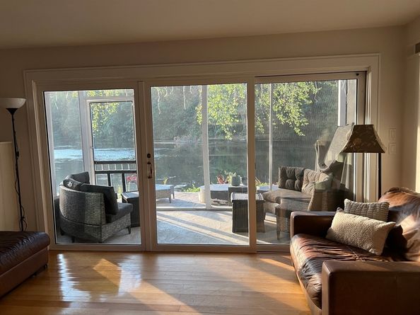 9 Stonecleve Rd, Wellesley MA 02482