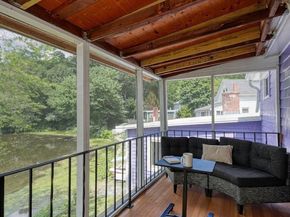 9 Stonecleve Rd, Wellesley MA 02482