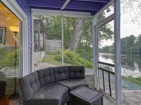 9 Stonecleve Rd, Wellesley MA 02482