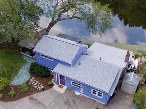 9 Stonecleve Rd, Wellesley MA 02482