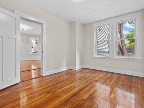 37 George St. 37, Newton MA 02458