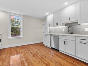 37 George St. 37, Newton MA 02458