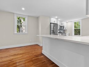 37 George St. 37, Newton MA 02458