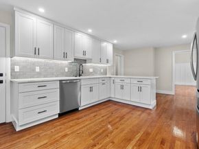 37 George St. 37, Newton MA 02458