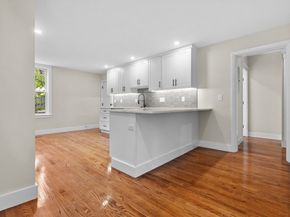 37 George St. 37, Newton MA 02458