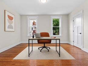 37 George St. 37, Newton MA 02458