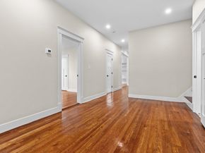37 George St. 37, Newton MA 02458