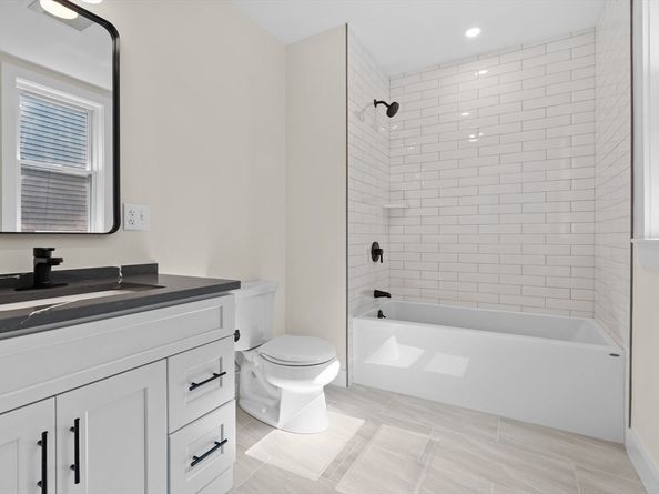 37 George St. 37, Newton MA 02458