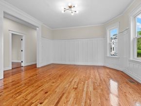 37 George St. 37, Newton MA 02458