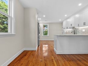 37 George St. 37, Newton MA 02458