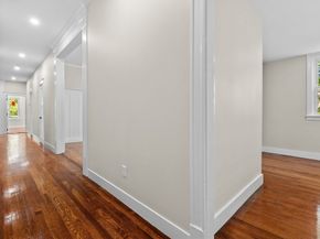 37 George St. 37, Newton MA 02458