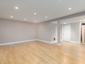 90 Boylston St 1, Boston MA 02130