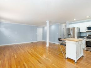90 Boylston St 1, Boston MA 02130