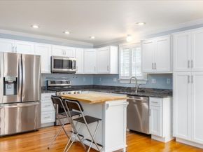 90 Boylston St 1, Boston MA 02130