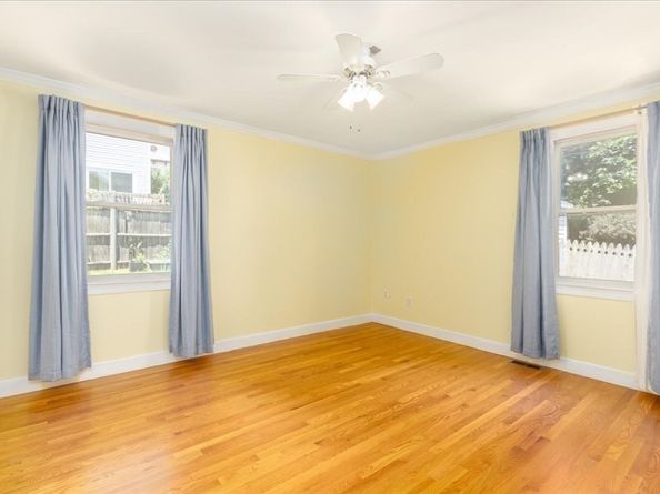90 Boylston St 1, Boston MA 02130