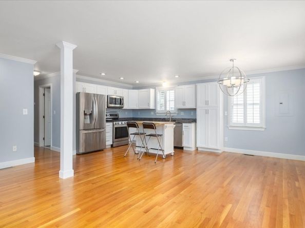 90 Boylston St 1, Boston MA 02130