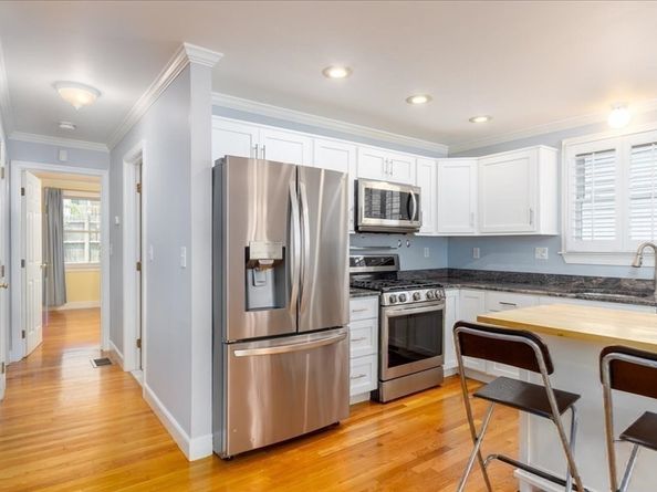 90 Boylston St 1, Boston MA 02130