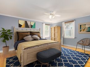 90 Boylston St 1, Boston MA 02130