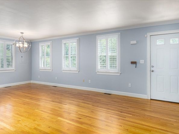 90 Boylston St 1, Boston MA 02130