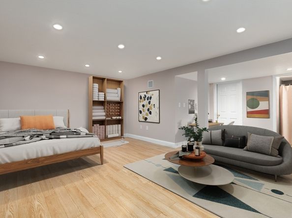90 Boylston St 1, Boston MA 02130
