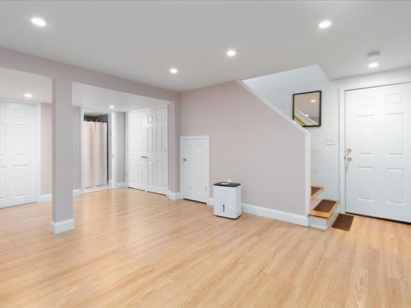 90 Boylston St 1, Boston MA 02130