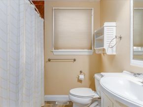 90 Boylston St 1, Boston MA 02130