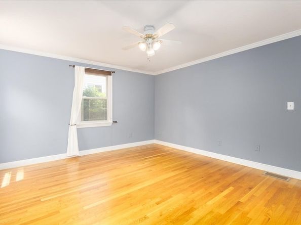 90 Boylston St 1, Boston MA 02130